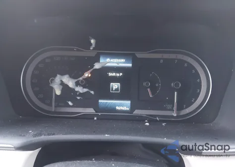 2022 Hyundai Tucson Sel from USA, damaged, VIN 5NMJBCAE3NH008093